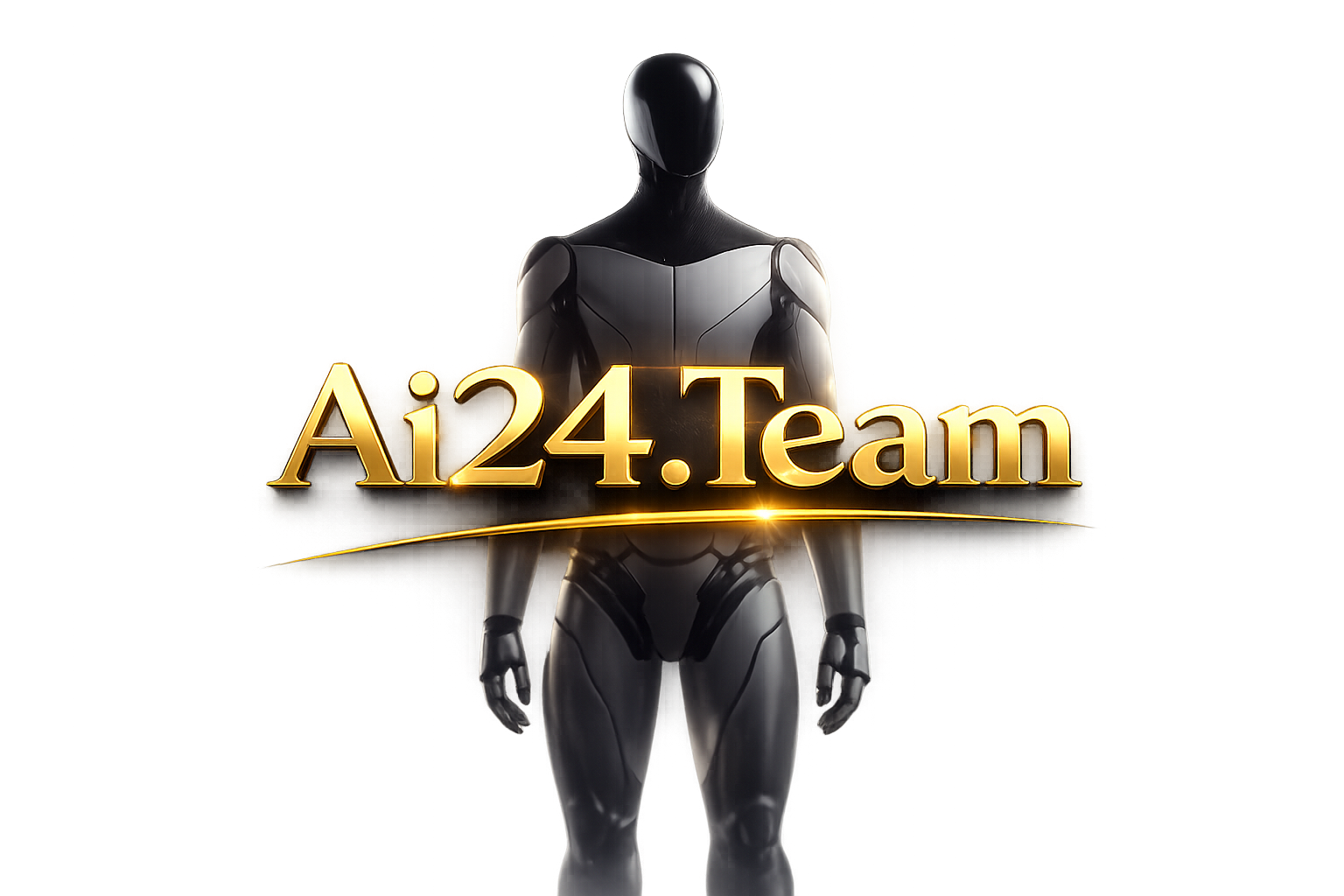 Logo von Ai24.Team